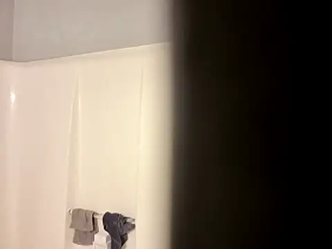 TrndSettr online show from March 11, 2026, 10:48 pm