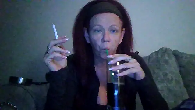 Snapshot of Forbidden-Irish-x chatting on February 19, 2026, 9:45 pm Forbidden-Irish-x online show from February 19, 2026, 9:45 pm