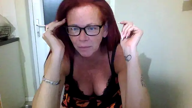 Snapshot of Forbidden-Irish-x chatting on May 3, 2026, 2:16 am Forbidden-Irish-x online show from May 3, 2026, 2:16 am