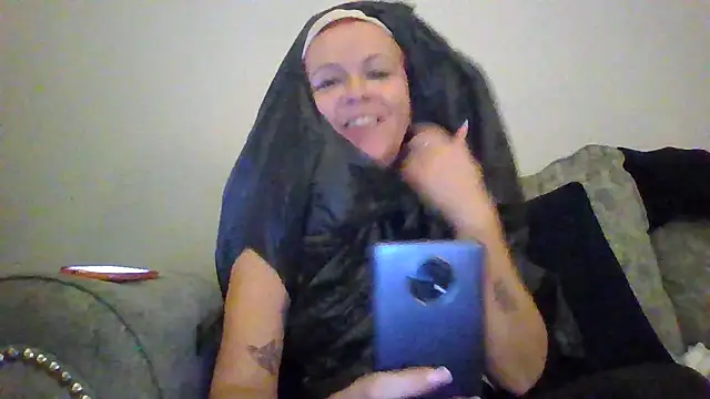 Snapshot of Forbidden-Irish-x chatting on February 20, 2026, 10:33 pm Forbidden-Irish-x online show from February 20, 2026, 10:33 pm