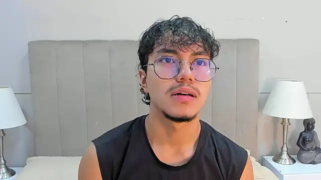 kai storn online show from June 20, 2026, 11:26 am