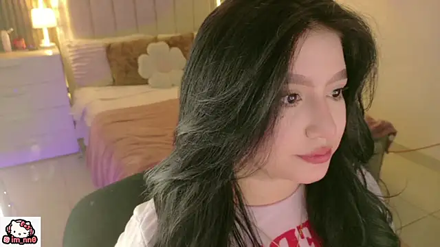 Snapshot of ninna_sweet chatting on July 28, 2026, 1:10 pm ninna sweet online show from July 28, 2026, 1:10 pm