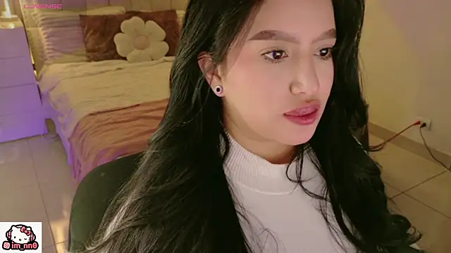 Snapshot of ninna_sweet chatting on July 31, 2026, 3:42 pm ninna sweet online show from July 31, 2026, 3:42 pm