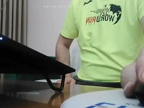 mete76 online show from February 18, 2026, 7:43 pm