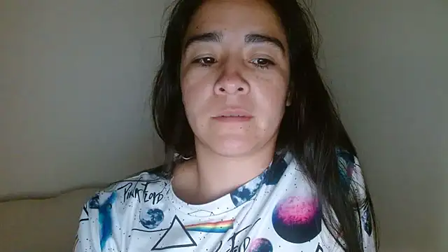 sensualstryp online show from May 19, 2026, 1:43 am