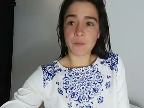 Snapshot of sensualstryp chatting on February 16, 2026, 1:26 am sensualstryp online show from February 16, 2026, 1:26 am