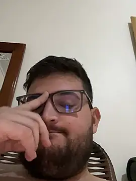 Snapshot of Jmlbsuchi chatting on February 26, 2026, 5:29 am Jmlbsuchi online show from February 26, 2026, 5:29 am