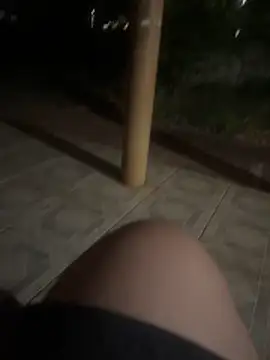 Snapshot of Jmlbsuchi chatting on February 12, 2026, 1:16 am Jmlbsuchi online show from February 12, 2026, 1:16 am