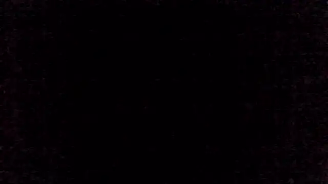 Snapshot of NanaGold2992 chatting on February 20, 2026, 3:25 am NanaGold2992 online show from February 20, 2026, 3:25 am