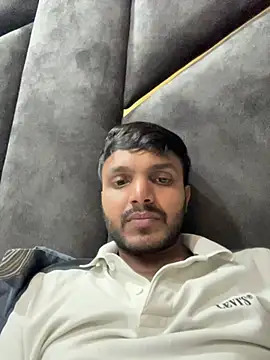 Rocky mental online show from February 22, 2026, 8:06 am