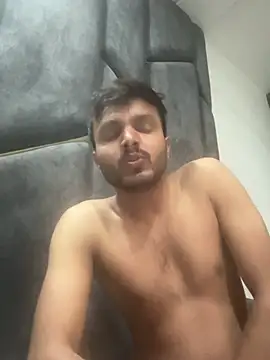 Rocky mental online show from February 19, 2026, 4:04 pm