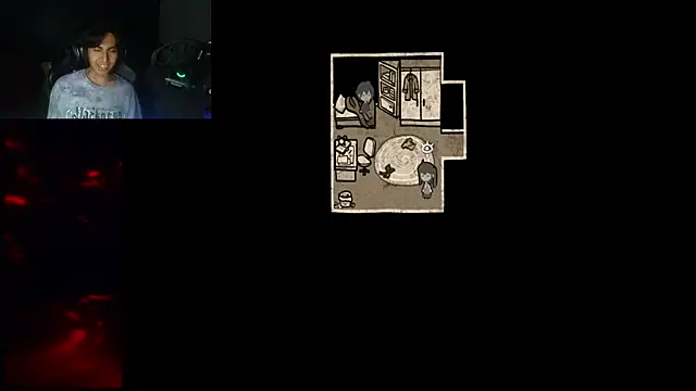 Snapshot of KonanStrip chatting on May 28, 2026, 2:41 am KonanStrip online show from May 28, 2026, 2:41 am