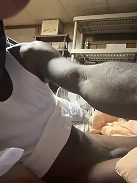 ProveYourLoyalty2 online show from February 7, 2026, 6:54 am