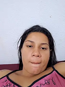 Cris18sexy online show from April 28, 2026, 1:15 am