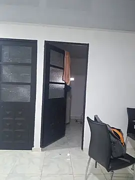 Cris18sexy online show from May 20, 2026, 12:46 pm