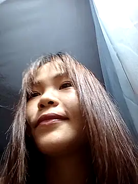 Snapshot of Beeio_diaeo chatting on March 7, 2026, 2:00 pm Beeio diaeo online show from March 7, 2026, 2:00 pm