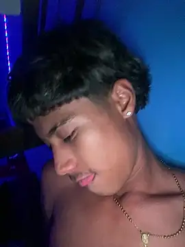 Adan21 cm online show from March 15, 2026, 7:04 am