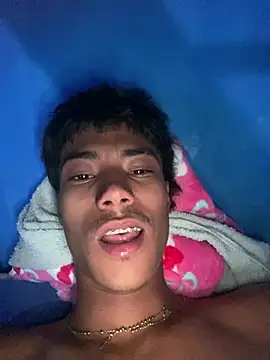 Adan21 cm online show from March 13, 2026, 5:01 am