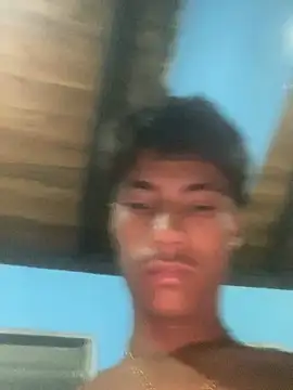 Adan21 cm online show from April 25, 2026, 4:37 am