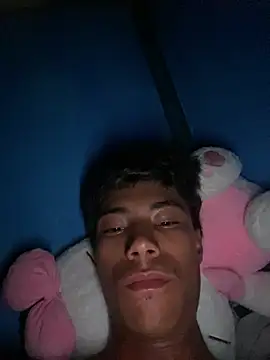 Adan21 cm online show from March 19, 2026, 8:25 am