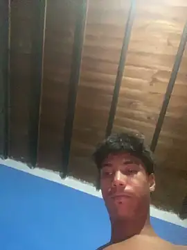 Adan21 cm online show from April 28, 2026, 3:22 am