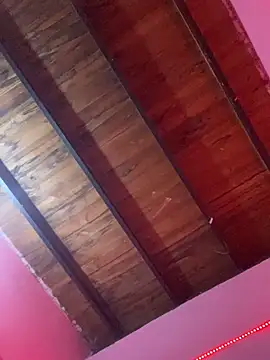 Adan21 cm online show from March 7, 2026, 6:31 am