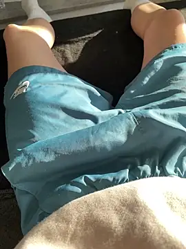 KananXL20 online show from March 26, 2026, 7:28 am