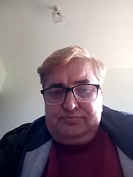 SusanStar874 online show from March 15, 2026, 10:55 am