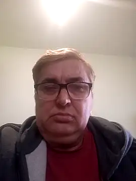 SusanStar874 online show from March 19, 2026, 1:55 pm