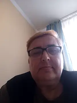 SusanStar874 online show from March 3, 2026, 3:19 pm