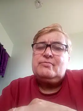 SusanStar874 online show from March 20, 2026, 1:56 pm