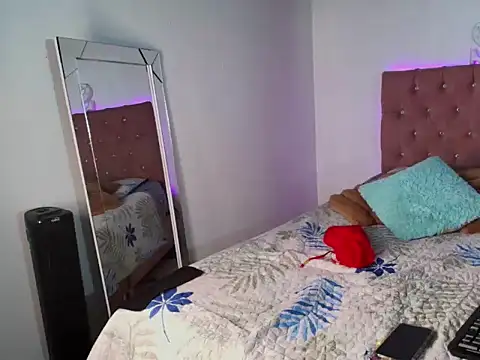 Snapshot of Tiffany_pussyhott chatting on February 3, 2026, 10:42 am Tiffany pussyhott online show from February 3, 2026, 10:42 am