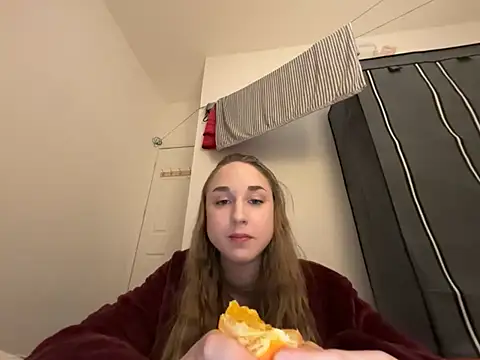 Wantlt online show from February 24, 2026, 7:04 pm