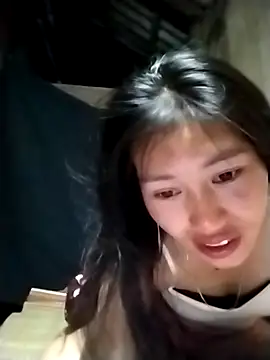 Snapshot of bemupcute chatting on March 1, 2026, 1:22 pm bemupcute online show from March 1, 2026, 1:22 pm