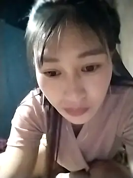 Snapshot of bemupcute chatting on February 4, 2026, 9:26 am bemupcute online show from February 4, 2026, 9:26 am