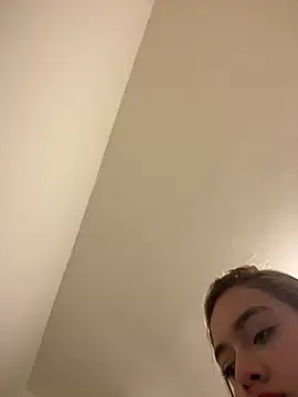 Snapshot of sweet-sweet_rous chatting on February 1, 2026, 4:55 am sweet-sweet rous online show from February 1, 2026, 4:55 am