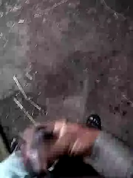 Snapshot of Cute_Boy_4 chatting on June 17, 2026, 7:46 pm Cute Boy 4 online show from June 17, 2026, 7:46 pm