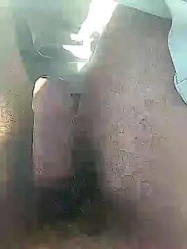 Cute Boy 4 online show from February 11, 2026, 8:14 am