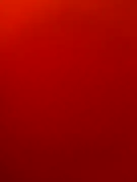 Snapshot of Cute_Boy_4 chatting on July 5, 2026, 7:59 am Cute Boy 4 online show from July 5, 2026, 7:59 am