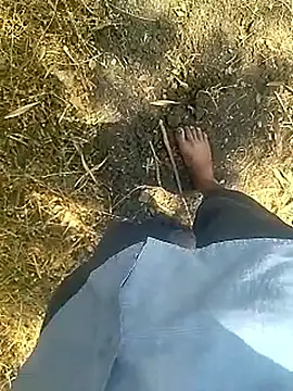 Cute Boy 4 online show from March 24, 2026, 8:25 am