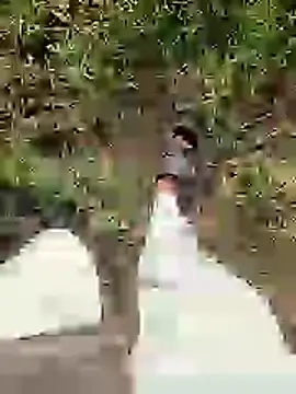 Cute Boy 4 online show from April 5, 2026, 3:02 am