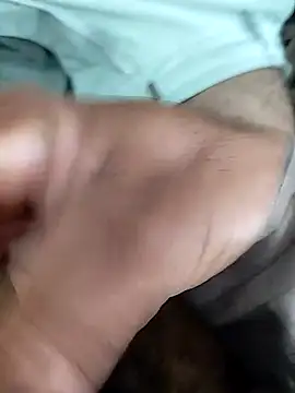 Snapshot of Cute_Boy_4 chatting on July 27, 2026, 8:10 am Cute Boy 4 online show from July 27, 2026, 8:10 am