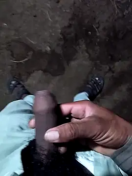 Snapshot of Cute_Boy_4 chatting on June 9, 2026, 8:32 pm Cute Boy 4 online show from June 9, 2026, 8:32 pm