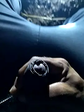 Snapshot of Cute_Boy_4 chatting on July 8, 2026, 8:31 pm Cute Boy 4 online show from July 8, 2026, 8:31 pm