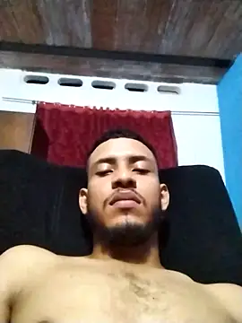 Snapshot of Dondhay chatting on May 8, 2026, 3:21 am Dondhay online show from May 8, 2026, 3:21 am