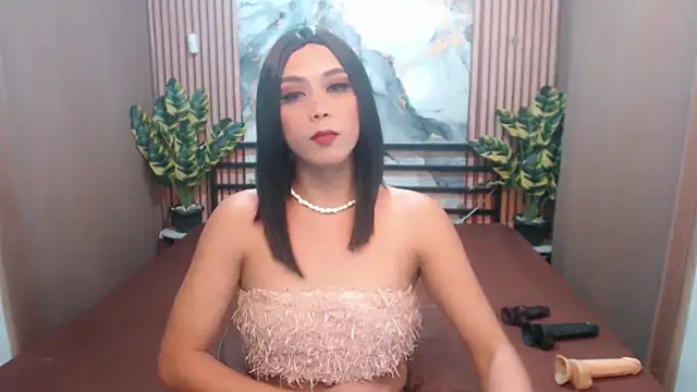 Snapshot of eleanor_ts chatting on February 7, 2026, 6:21 am eleanor ts online show from February 7, 2026, 6:21 am