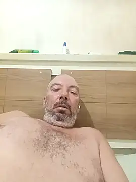 Pausurosempre online show from March 4, 2026, 3:25 am