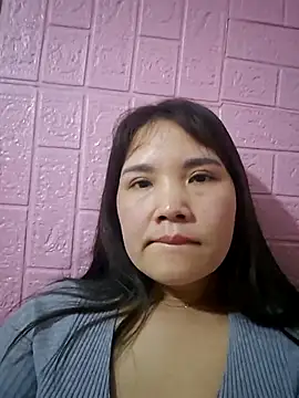 Coies bidae online show from February 18, 2026, 3:41 pm