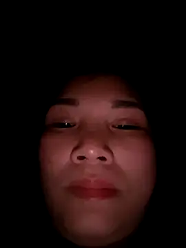 Coies bidae online show from February 13, 2026, 4:51 pm