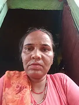 Muskan44s online show from June 21, 2026, 1:28 pm